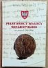 Norbert Delestowicz Piastowscy władcy Wielkopolski w latach 1138-1296